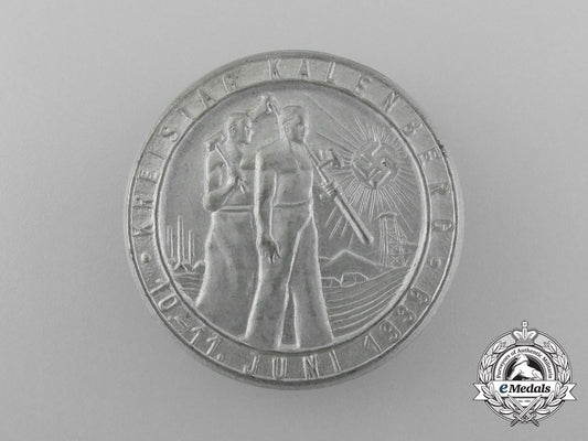 a1939_kalenberg_district_council_day_badge_d_9710