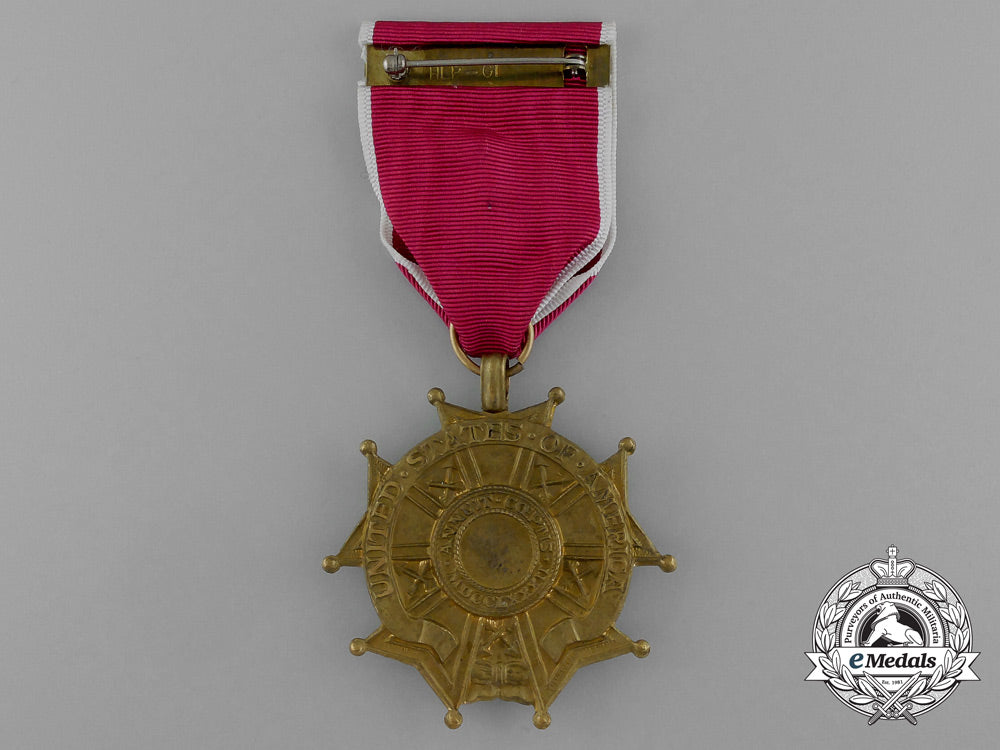 an_american_legion_of_merit;_officer_grade_d_9710_1