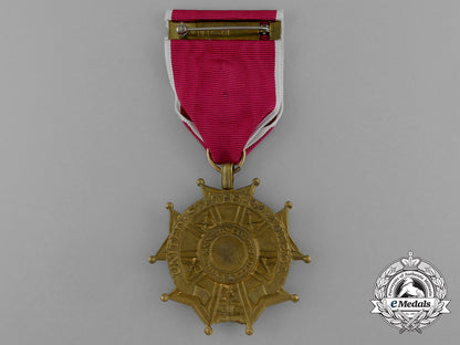 an_american_legion_of_merit;_officer_grade_d_9710_1
