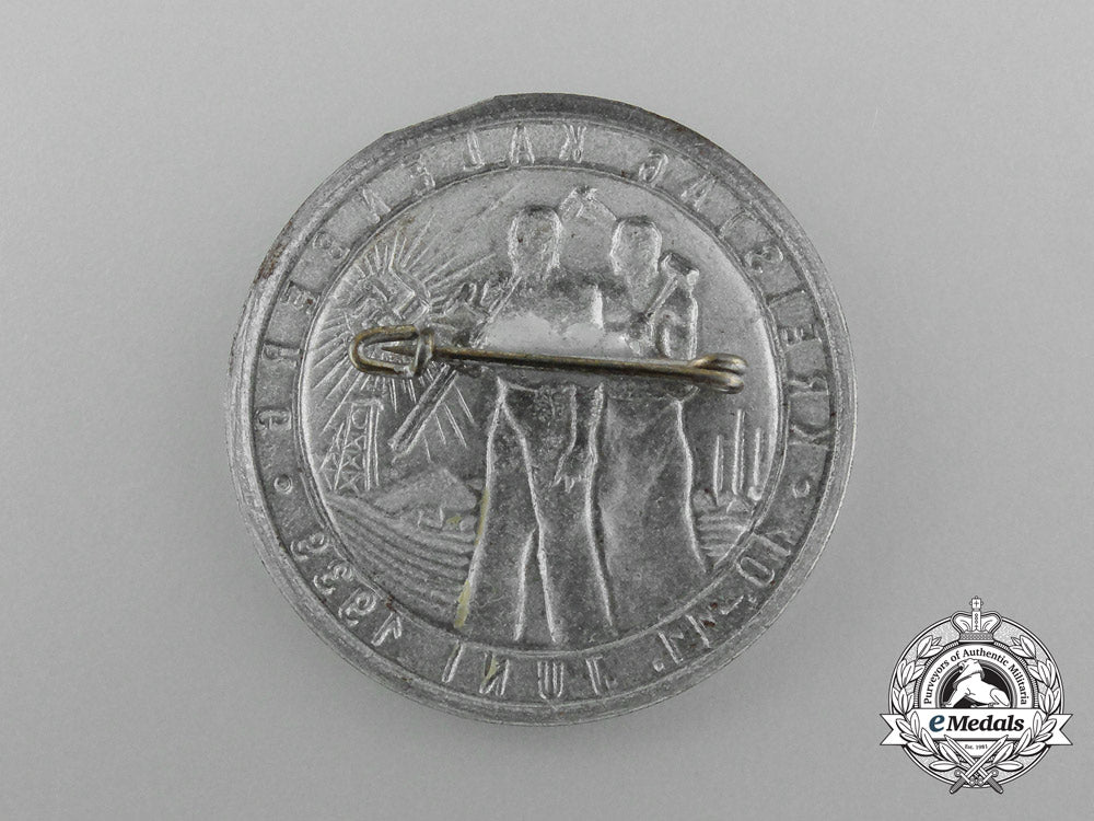 a1939_kalenberg_district_council_day_badge_d_9711