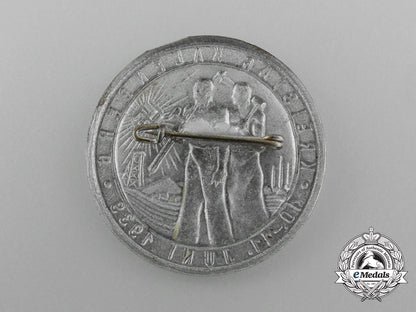 a1939_kalenberg_district_council_day_badge_d_9711