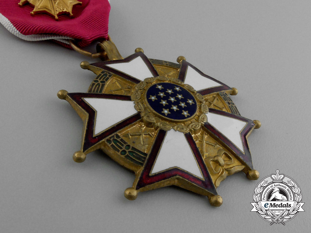 an_american_legion_of_merit;_officer_grade_d_9711_1