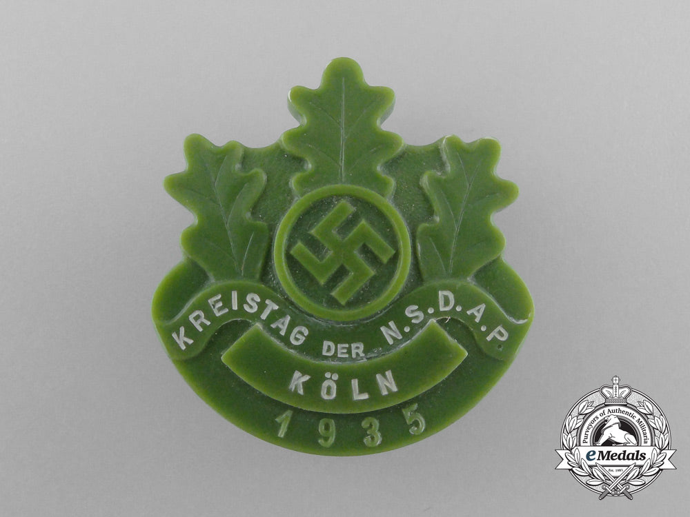 a1935_nsdap_cologne_district_council_day_badge_by_pollopas_d_9712