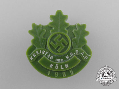 a1935_nsdap_cologne_district_council_day_badge_by_pollopas_d_9712