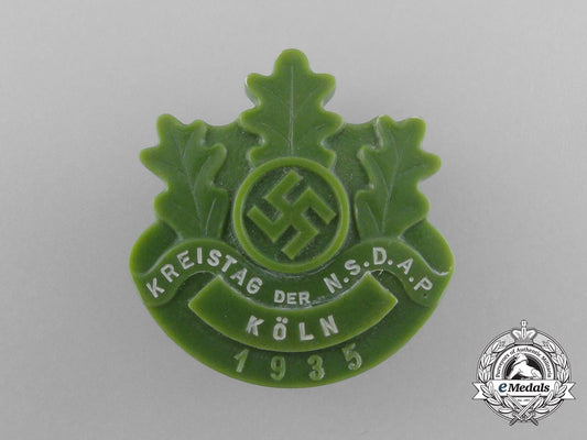 a1935_nsdap_cologne_district_council_day_badge_by_pollopas_d_9712