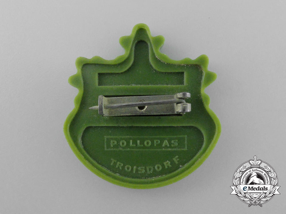 a1935_nsdap_cologne_district_council_day_badge_by_pollopas_d_9713