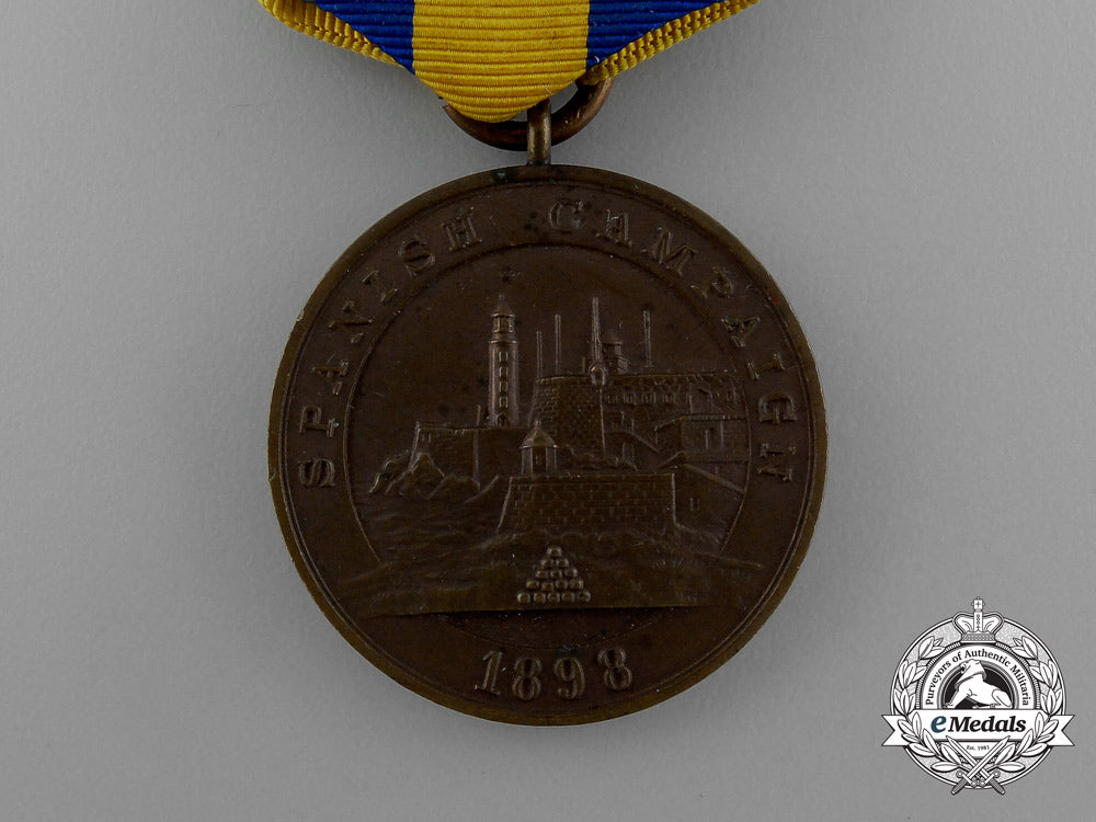 an_american_navy_spanish_campaign_medal1898_d_9713_1