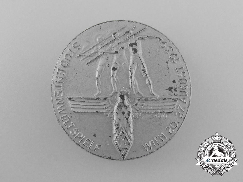 a1939_vienna“_student_world_championship”_badge_by_friedrich_orth_d_9714