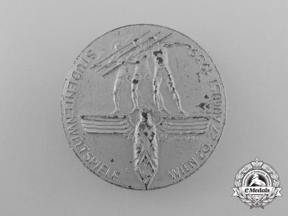 a1939_vienna“_student_world_championship”_badge_by_friedrich_orth_d_9714