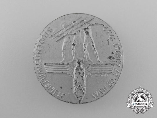 a1939_vienna“_student_world_championship”_badge_by_friedrich_orth_d_9714