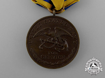 an_american_navy_spanish_campaign_medal1898_d_9714_1
