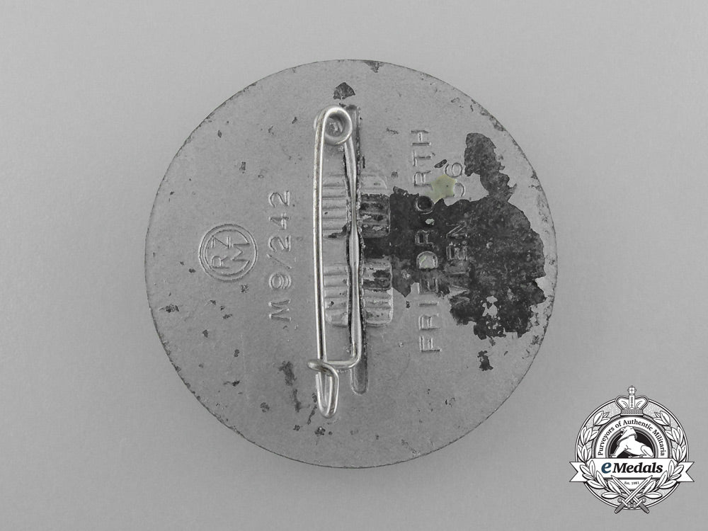 a1939_vienna“_student_world_championship”_badge_by_friedrich_orth_d_9715