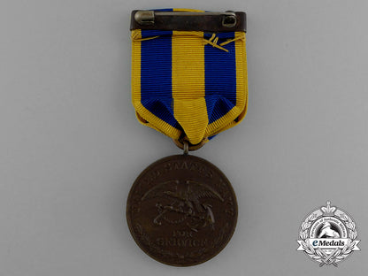 an_american_navy_spanish_campaign_medal1898_d_9715_1