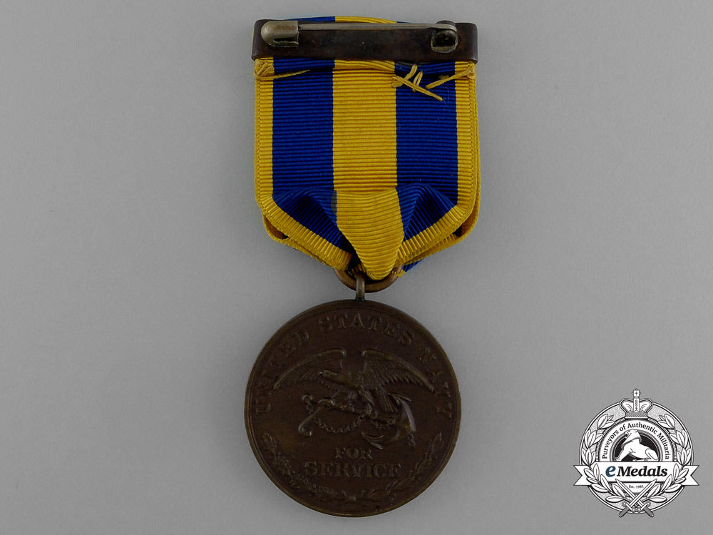 an_american_navy_spanish_campaign_medal1898_d_9715_1