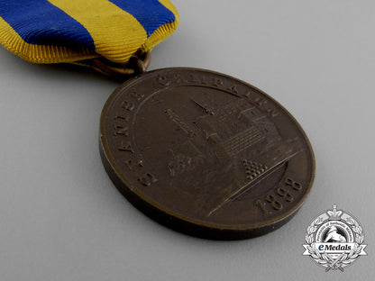 an_american_navy_spanish_campaign_medal1898_d_9716_1
