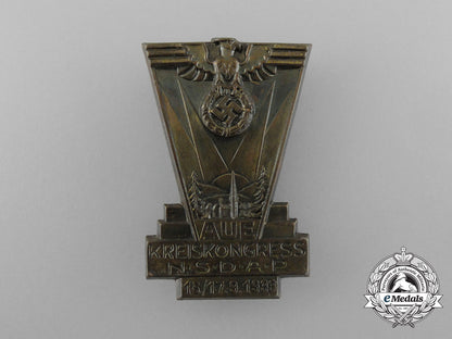 a1933_nsdap_aue_district_diet_badge_by_karl_wurster_d_9718