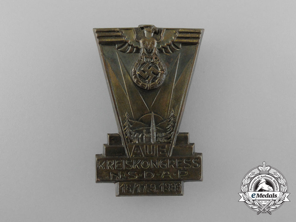 a1933_nsdap_aue_district_diet_badge_by_karl_wurster_d_9718