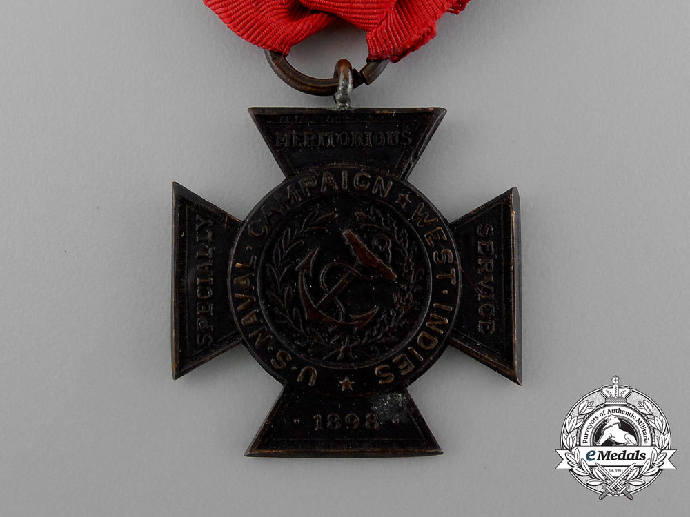 a_spanish_american_war_west_indies_naval_campaign_special_meritorious_service_medal_d_9718_1