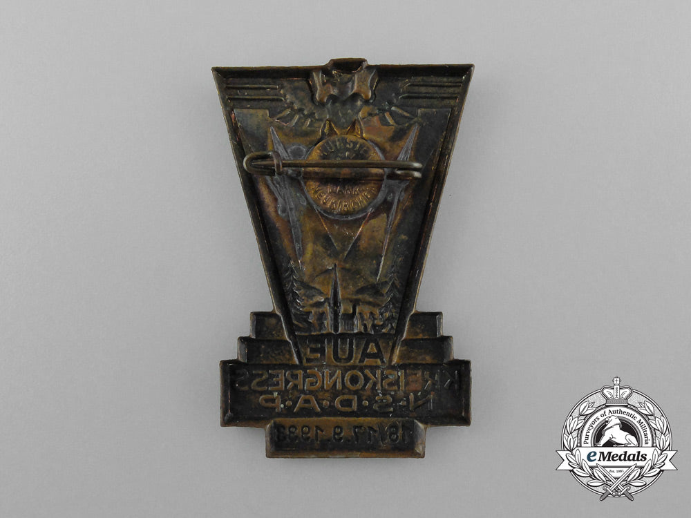 a1933_nsdap_aue_district_diet_badge_by_karl_wurster_d_9719