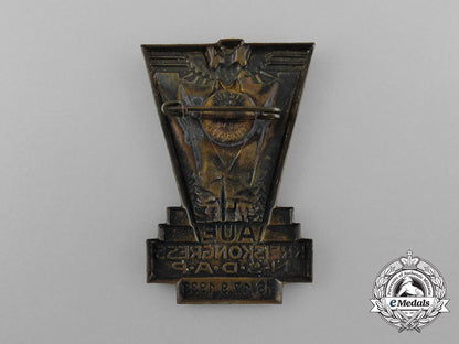 a1933_nsdap_aue_district_diet_badge_by_karl_wurster_d_9719