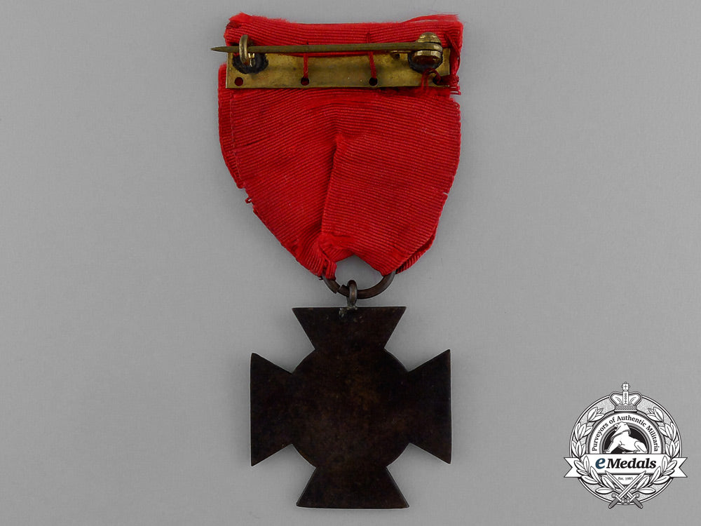 a_spanish_american_war_west_indies_naval_campaign_special_meritorious_service_medal_d_9719_1