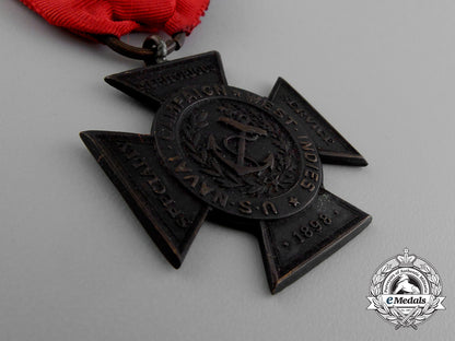 a_spanish_american_war_west_indies_naval_campaign_special_meritorious_service_medal_d_9720_1