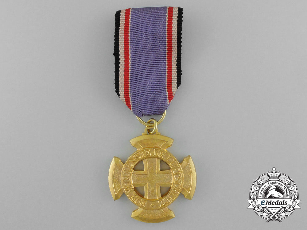 two_german_federal_republic_second_war1957_issued_awards_d_9727