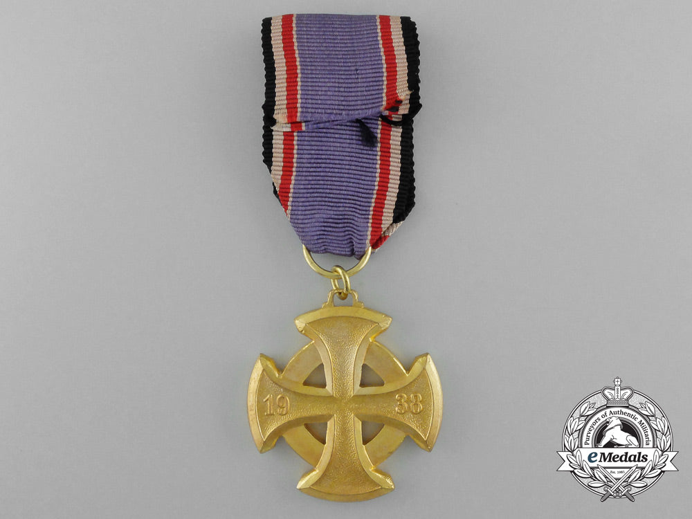 two_german_federal_republic_second_war1957_issued_awards_d_9728