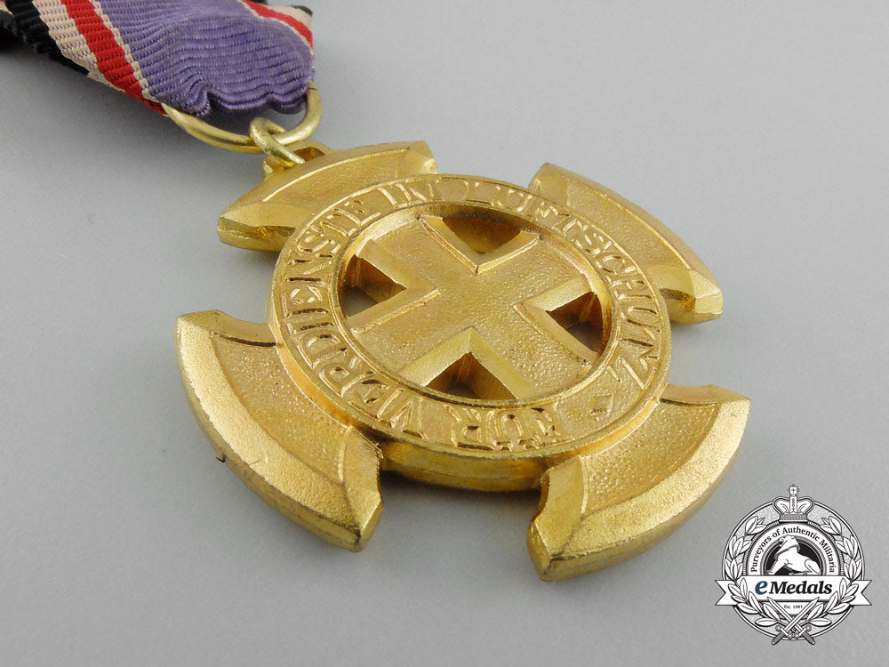 two_german_federal_republic_second_war1957_issued_awards_d_9729