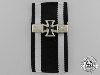 two_german_federal_republic_second_war1957_issued_awards_d_9730