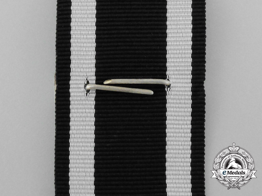 two_german_federal_republic_second_war1957_issued_awards_d_9732