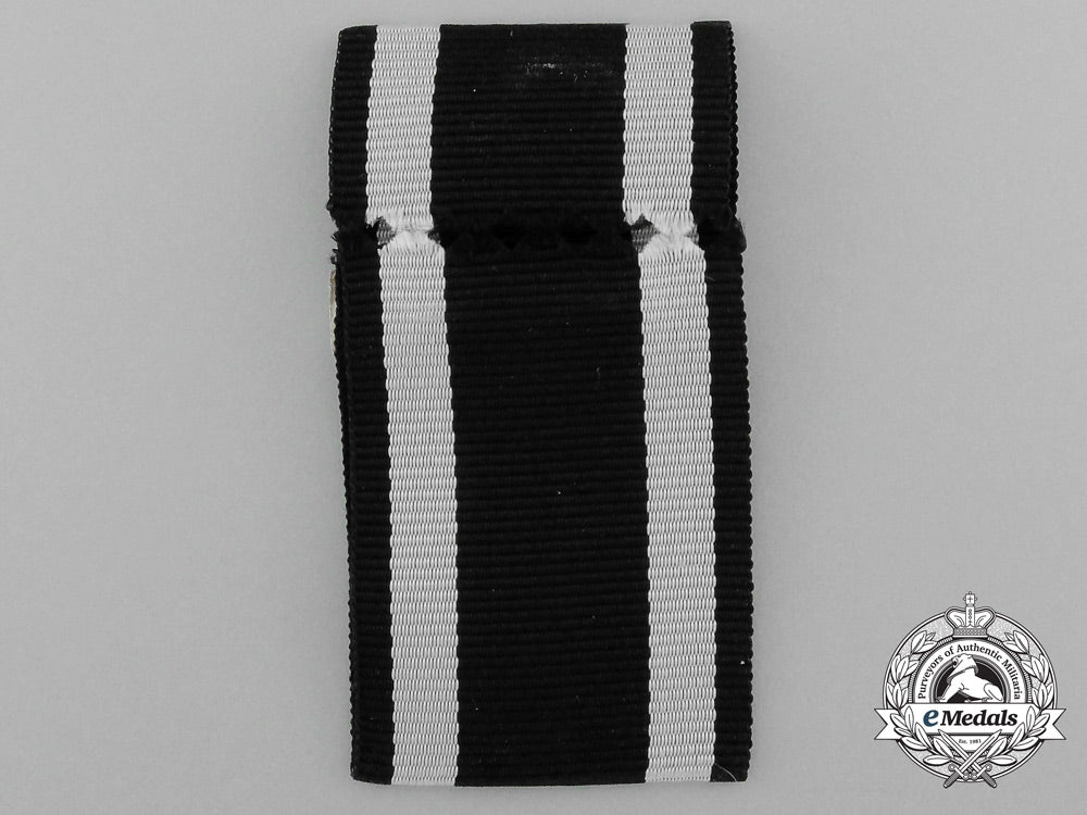 two_german_federal_republic_second_war1957_issued_awards_d_9733