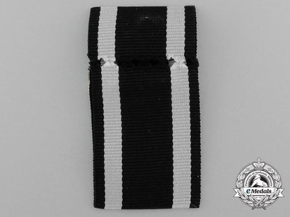 two_german_federal_republic_second_war1957_issued_awards_d_9733