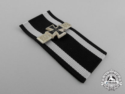 two_german_federal_republic_second_war1957_issued_awards_d_9734