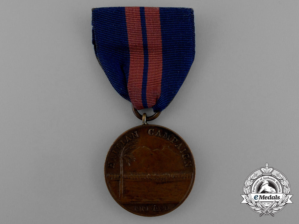an_american_navy_haitian_campaign_medal1919-1920_d_9734_1