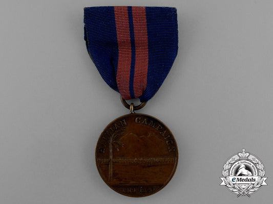 an_american_navy_haitian_campaign_medal1919-1920_d_9734_1