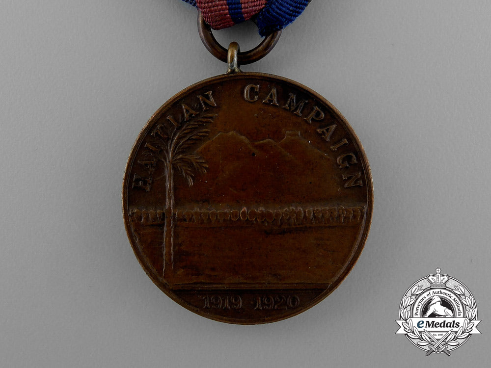 an_american_navy_haitian_campaign_medal1919-1920_d_9735_1