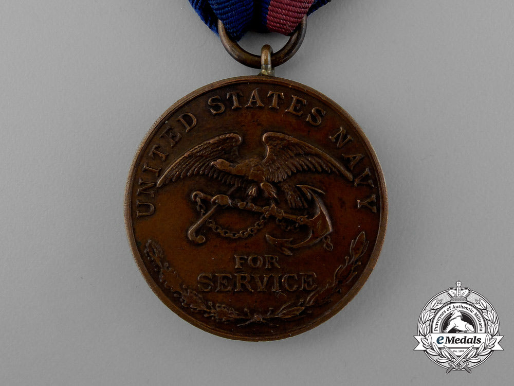 an_american_navy_haitian_campaign_medal1919-1920_d_9736_1