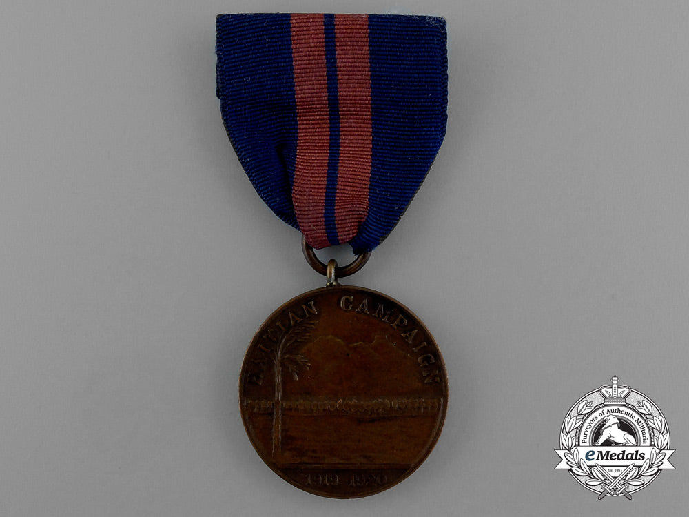 an_american_navy_haitian_campaign_medal1919-1920_d_9737_1