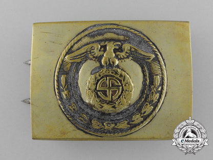 an_sa(_sturmabteilung)_enlisted_man's_belt_buckle_d_9738