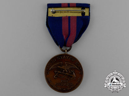 an_american_navy_haitian_campaign_medal1919-1920_d_9738_1