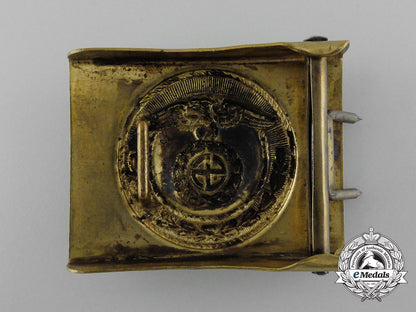 an_sa(_sturmabteilung)_enlisted_man's_belt_buckle_d_9739