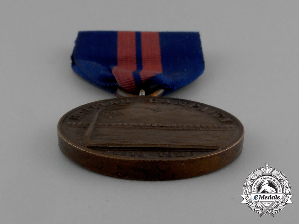 an_american_navy_haitian_campaign_medal1919-1920_d_9739_1