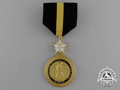 an_american_navy_distinguished_service_medal_d_9740_1