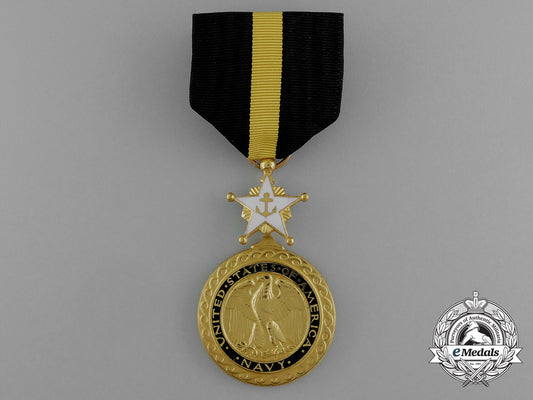 an_american_navy_distinguished_service_medal_d_9740_1