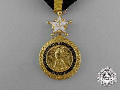 an_american_navy_distinguished_service_medal_d_9741_1