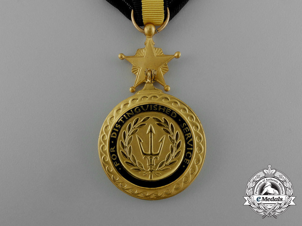 an_american_navy_distinguished_service_medal_d_9742_1