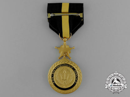 an_american_navy_distinguished_service_medal_d_9743_1