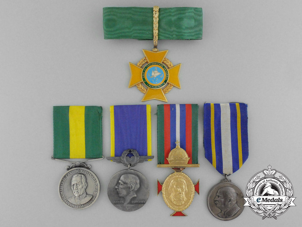 five_brazilian_medals&_awards_d_9746