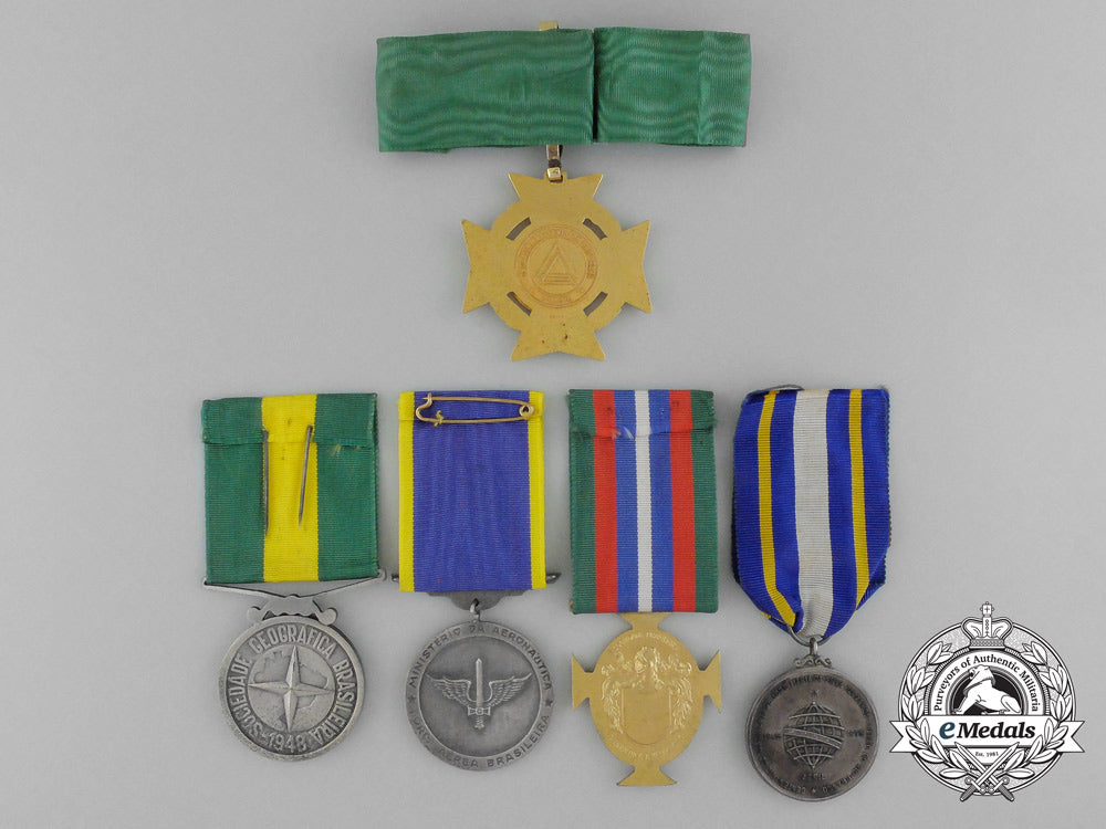 five_brazilian_medals&_awards_d_9747